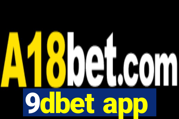 9dbet app